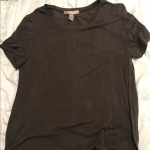 Forever 21 shirt